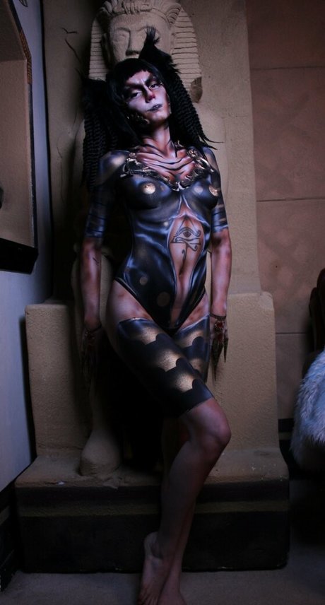 mature squirt onlyfans sexy photos