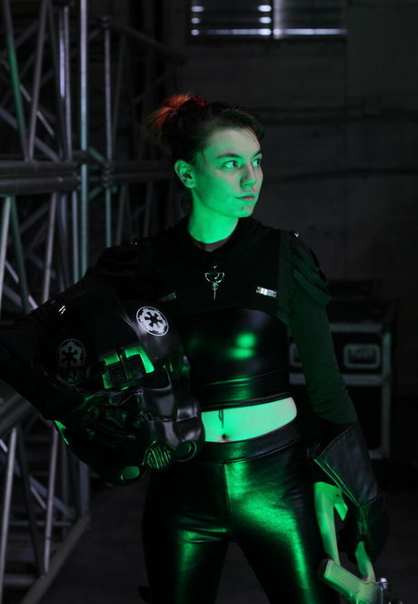 blonde cumshot onlyfans hot xxx img