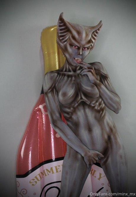 minx mx nude pornstar img