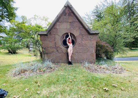 curvy sex onlyfans exclusive gallery