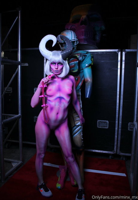 gay teacher onlyfans nude pictures