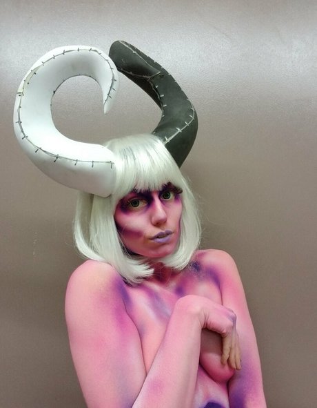 curly ebony onlyfans xxx picture