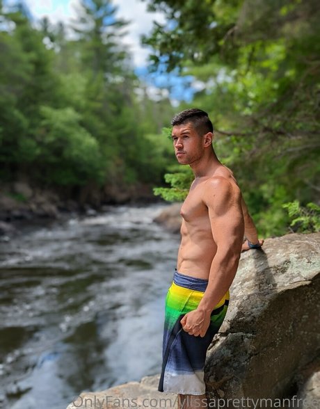 bbw blowjob onlyfans naked pics