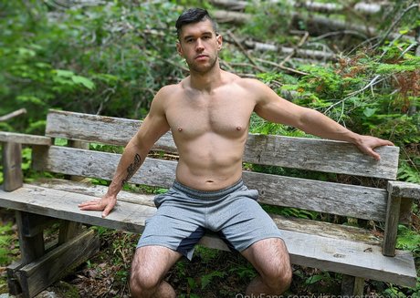 ylissaprettymanfree adult actress pics