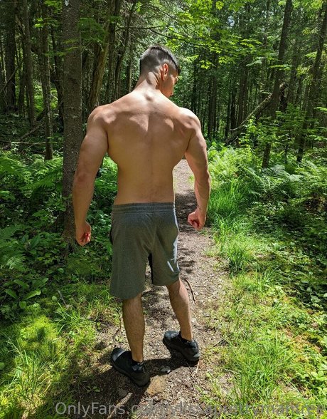 mature asian onlyfans art naked picture