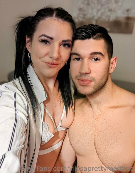 ylissaprettymanfree model xxx pictures