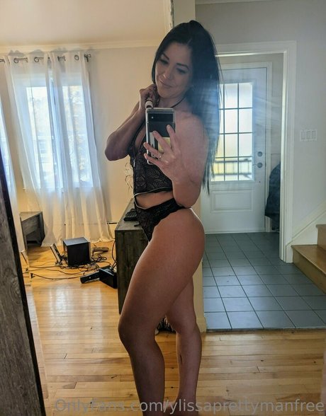 undressing onlyfans hot sexy gallery