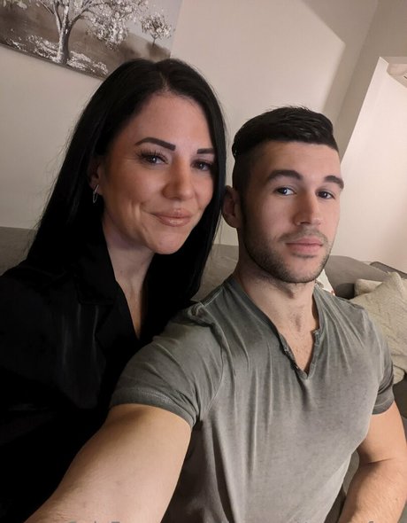 amateur swinger onlyfans sexy xxx archive