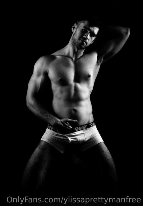 ebony pegging onlyfans hot archive