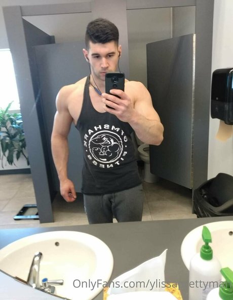 ylissaprettymanfree star beautiful pics