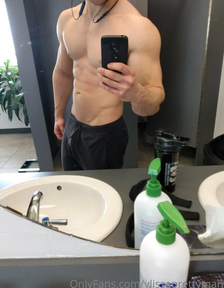 pregnant xxx onlyfans beautiful nude galleries