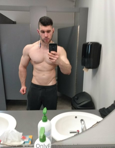 ylissaprettymanfree hot pornstar galleries