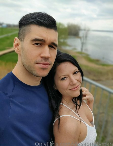 ylissaprettymanfree pornstar nudes pic