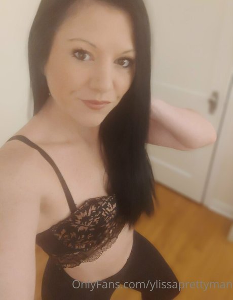 ylissaprettymanfree model best gallery