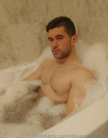 ylissaprettymanfree pornstar nice img