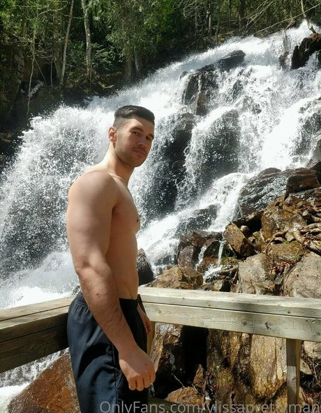 ylissaprettymanfree pretty star picture