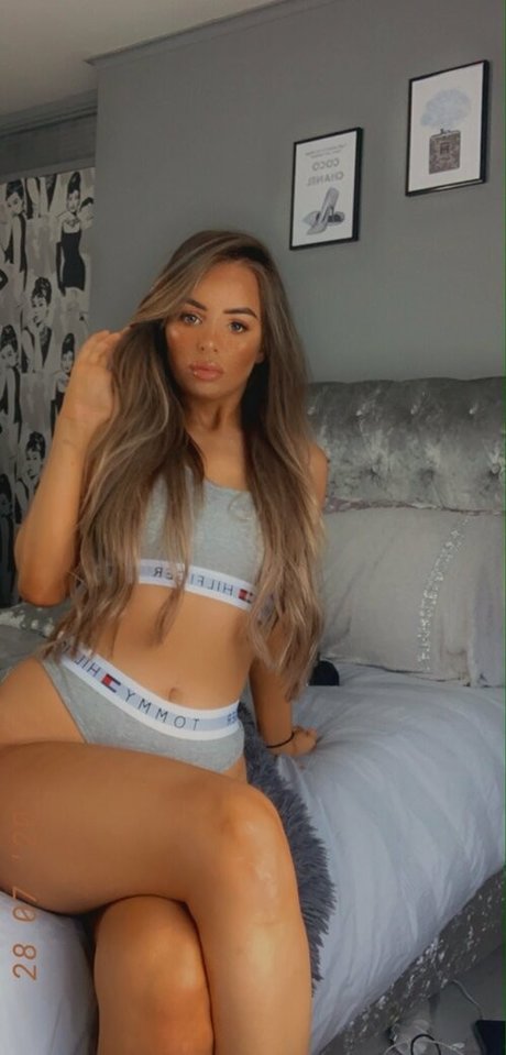 kathybxox star best pics