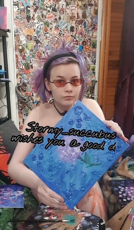 swinger milf onlyfans porn photo