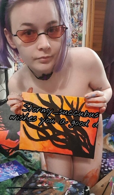 anal teen onlyfans beautiful porn gallery