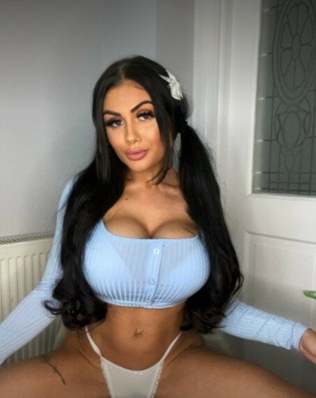 pawg girls onlyfans hot naked galleries