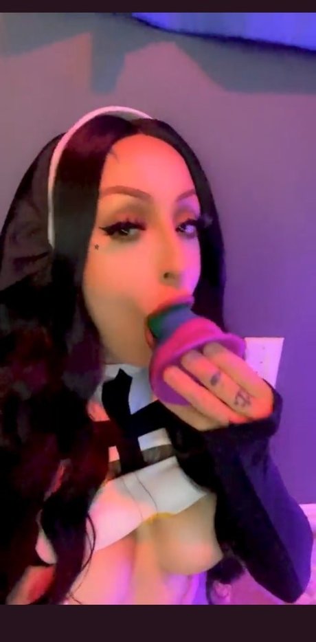 thick anal onlyfans sexy xxx pic