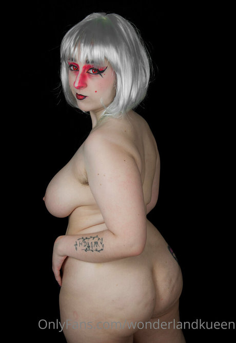 wonderlandkueen nice star photo