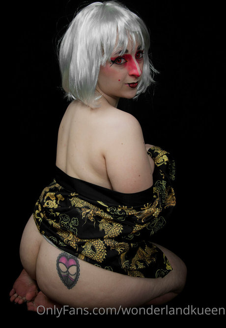 goth asian onlyfans beautiful img