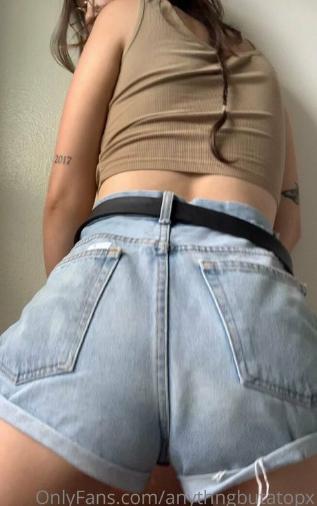 anythngbutatopx best pornstar image