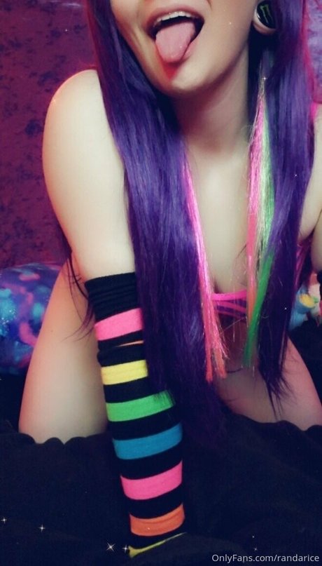 big tits cougar onlyfans art porn archive