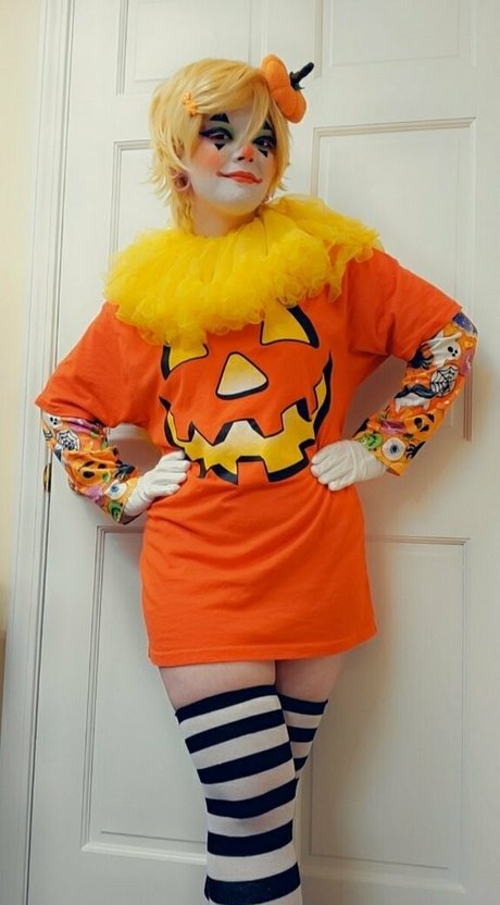 big boobs teen onlyfans pornographic gallery