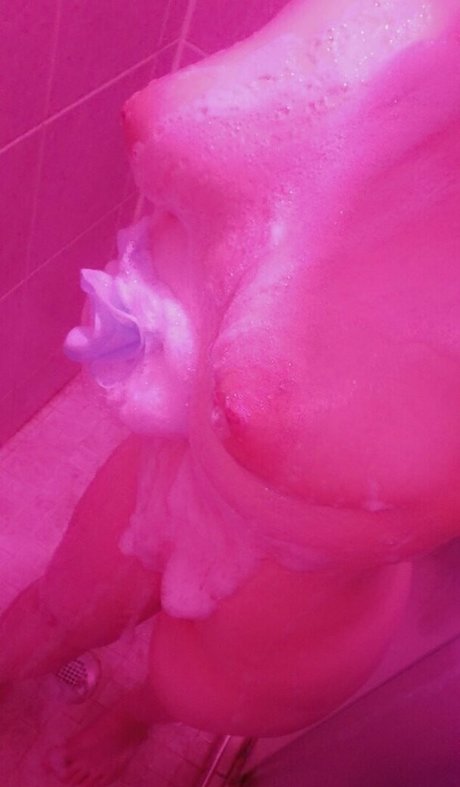 randarice star pictures