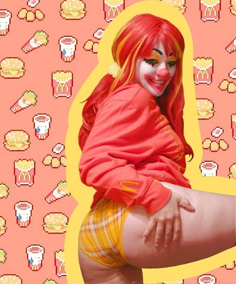 randarice pornstar perfect pictures