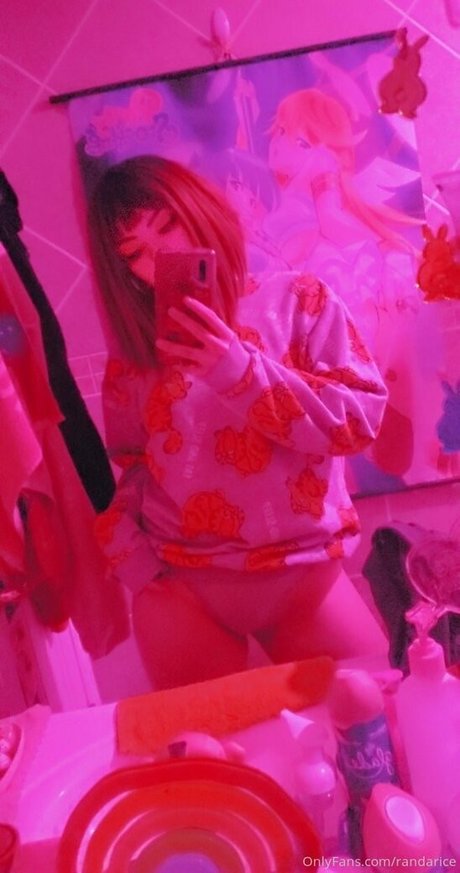 randarice sex actress images