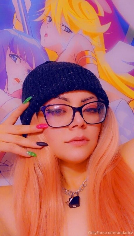 randarice pornstar erotic archive