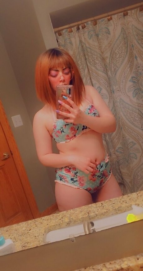 bbc orgasm onlyfans art xxx images