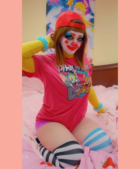 daddy gay onlyfans free xxx photo