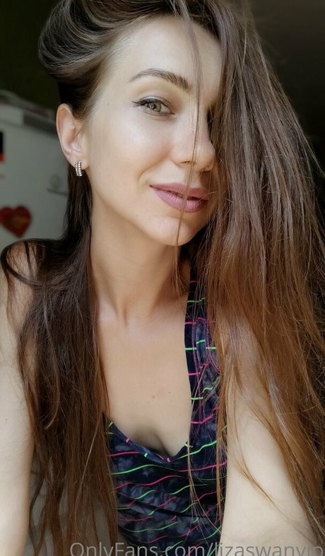 swinger milf onlyfans exclusive photos