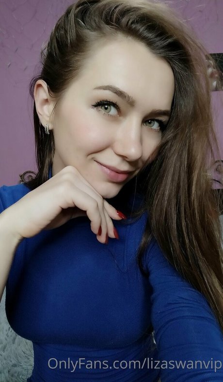 lizaswanvip free star photo