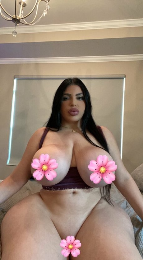 lustcrystalfree beautiful pornstar images