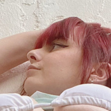 Kuurinee nudes star images