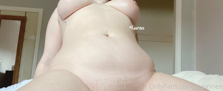 bbc milf onlyfans xxx pictures