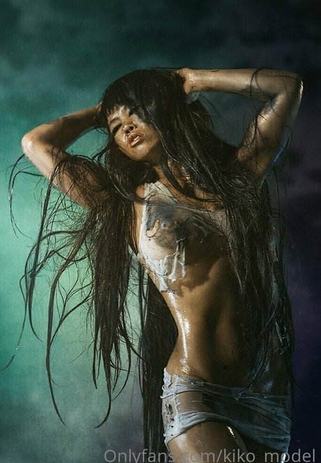 naked trans onlyfans art porn photo