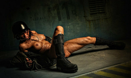 kiko model pornstar hot picture