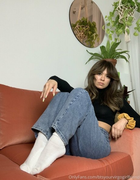 btsyourvirgogirlfriend top star images