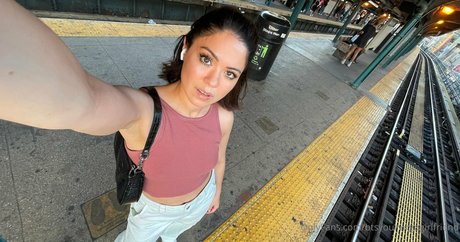 btsyourvirgogirlfriend pornstar erotic image