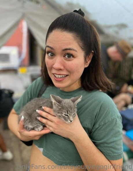 btsyourvirgogirlfriend nude pornstar galleries