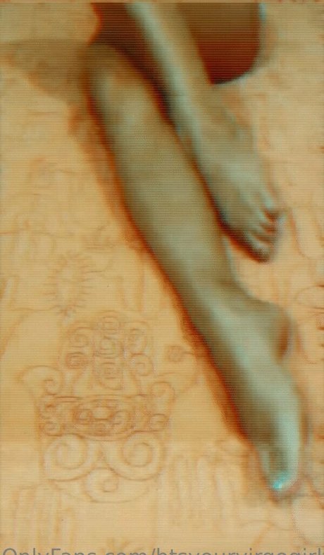 btsyourvirgogirlfriend nude actress pics