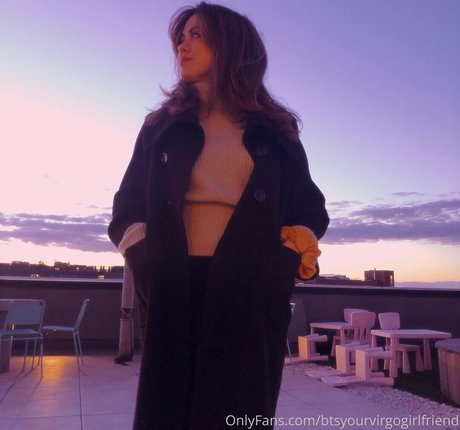 btsyourvirgogirlfriend erotic pornstar pictures