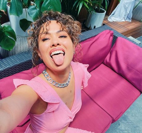 btsyourvirgogirlfriend art model galleries