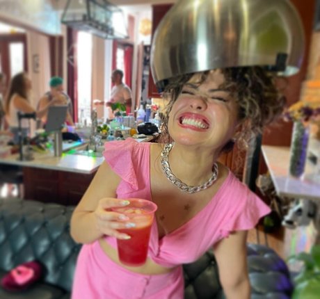 btsyourvirgogirlfriend star sexy img